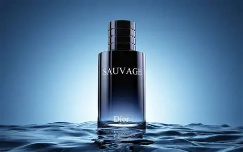 SAUVAGE