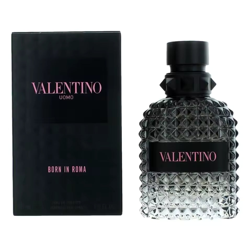 Valentino