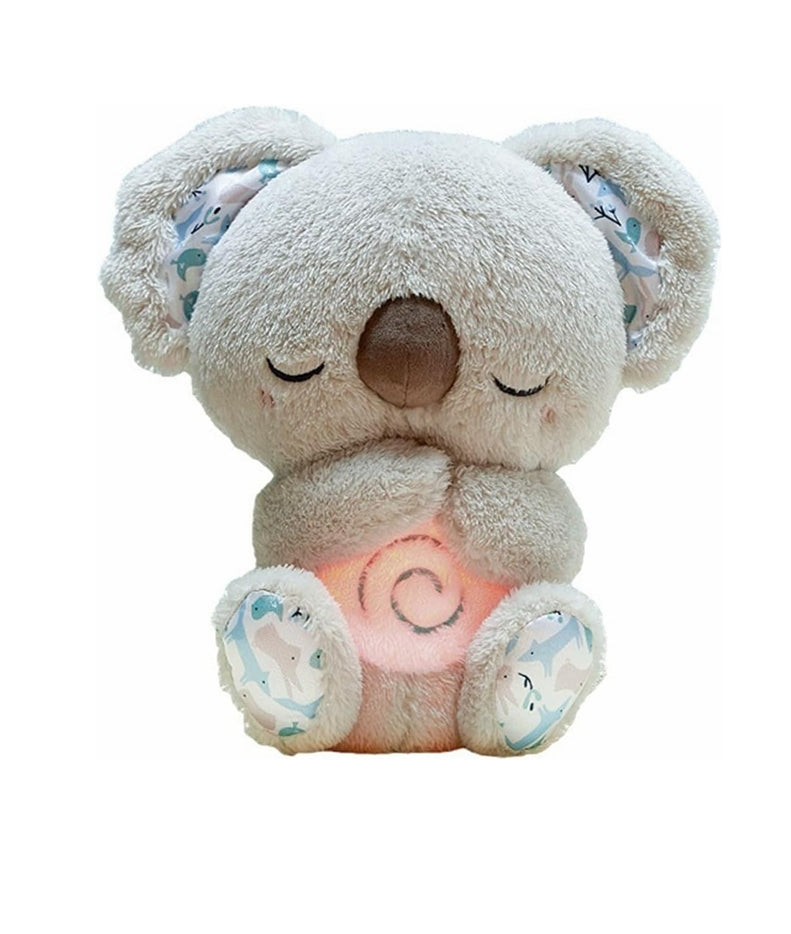 Pluche De Koala Anti Estres.