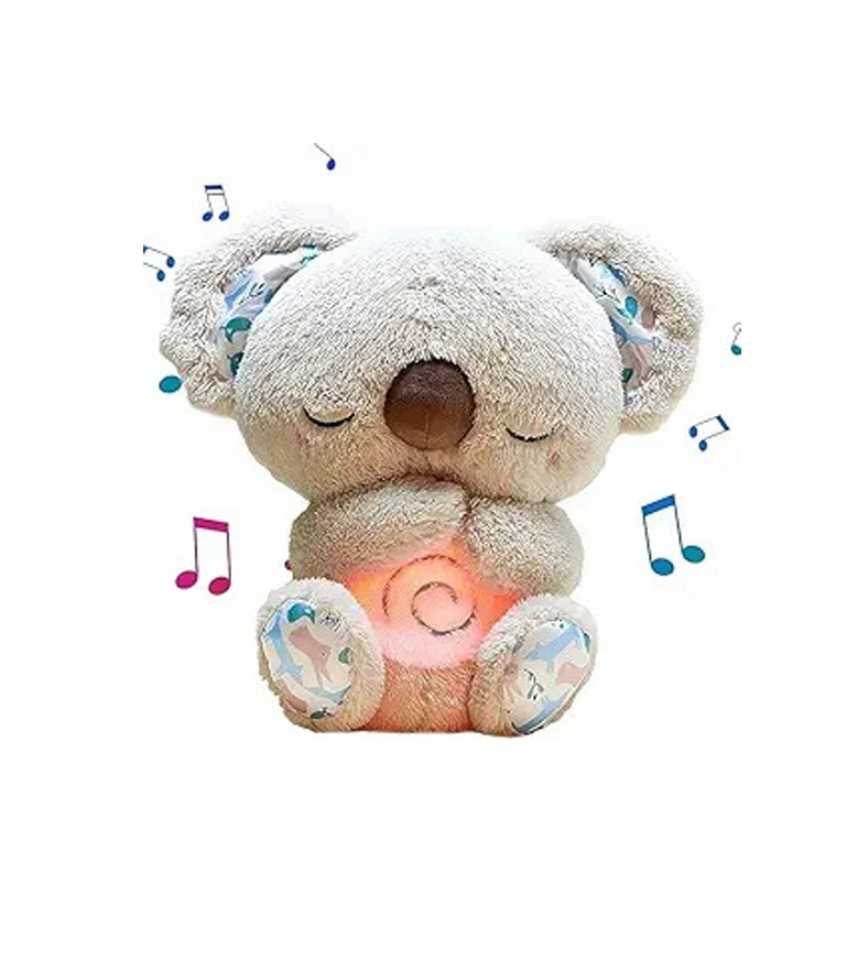 Pluche De Koala Anti Estres.