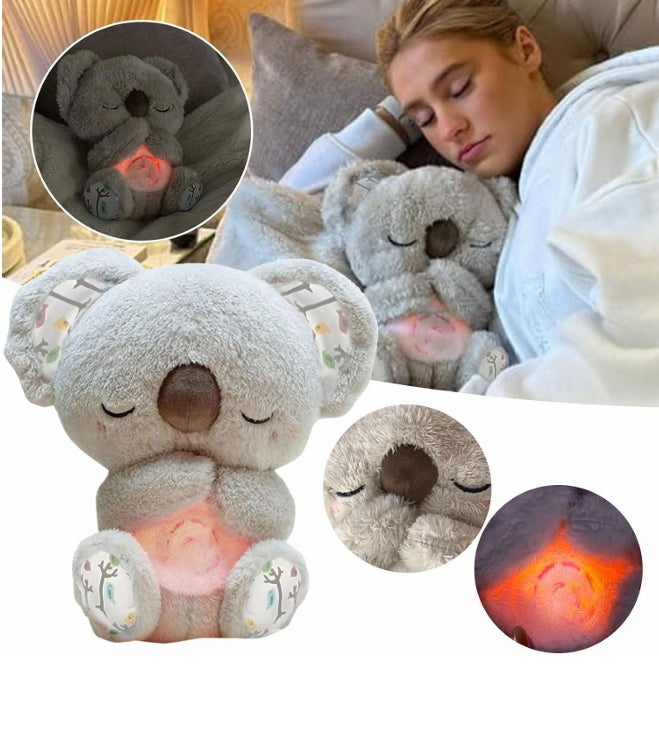 Pluche De Koala Anti Estres.