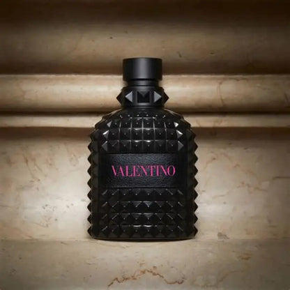 Valentino