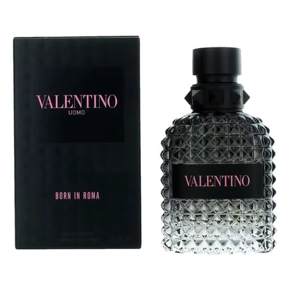 Valentino
